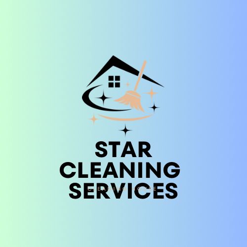 Start cleaning services