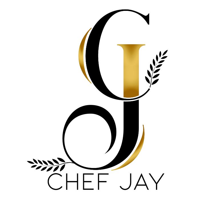 ChefJay etc