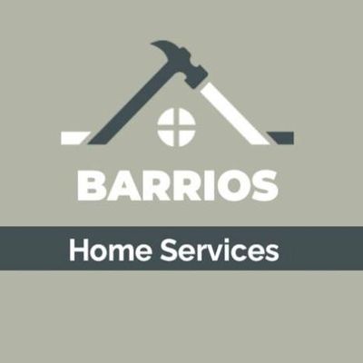 Avatar for Barrios Home Services
