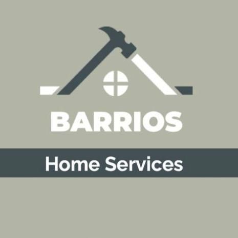 Barrios Home Services