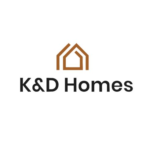 K&D Homes