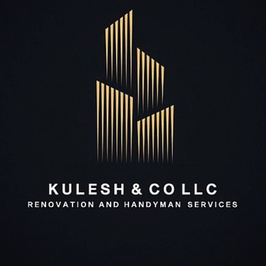 KULESH & CO LLC