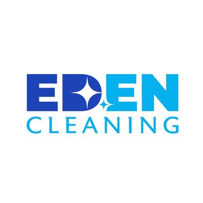 Avatar for Eden Cleaning
