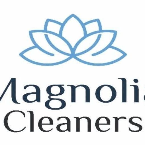 Magnolia Residential & Commercial Cleaning
