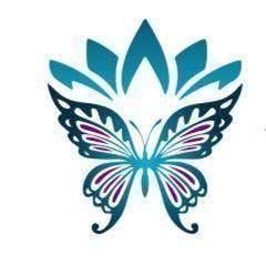 Azure Blue, LLC (Event Management & Planning)