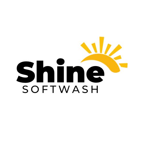 Shine Softwash LLC.