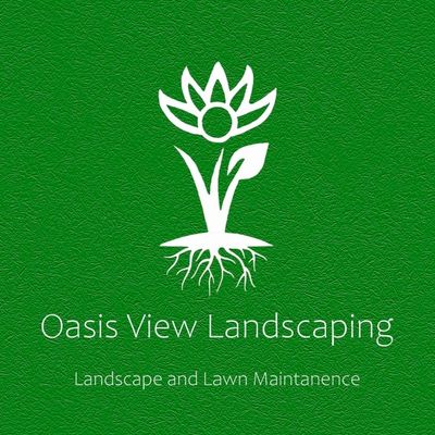 Avatar for Oasis View Landscaping