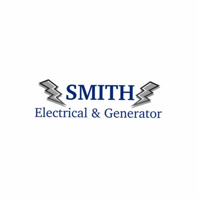 Avatar for Smith Electrical & Generator