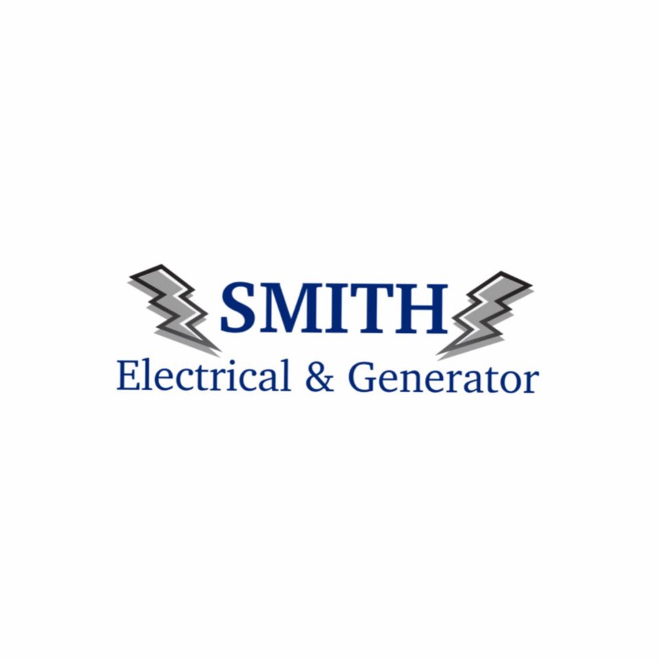 Smith Electrical & Generator