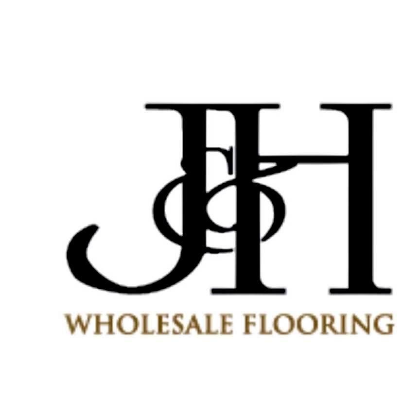 J&H Flooring