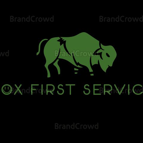 Oxfirst Services