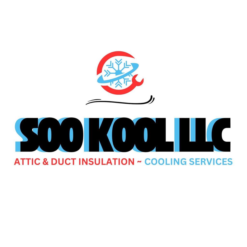 SOO KOOL LLC