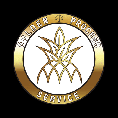 Avatar for Golden Process Service