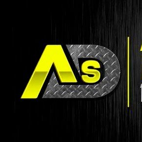 Avatar for ADS Home Renovation