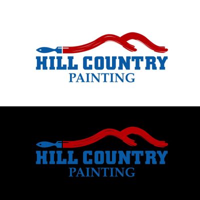 Avatar for Hill Country Painting of Round Rock