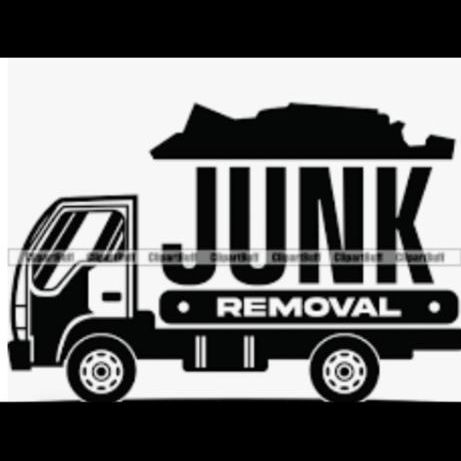 AAD JUNK REMOVAL LLC