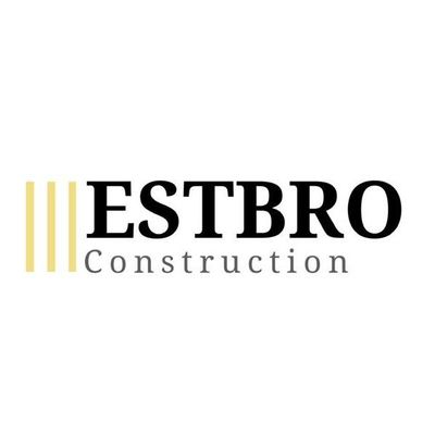 Avatar for ESTBRO CONSTRUCTION