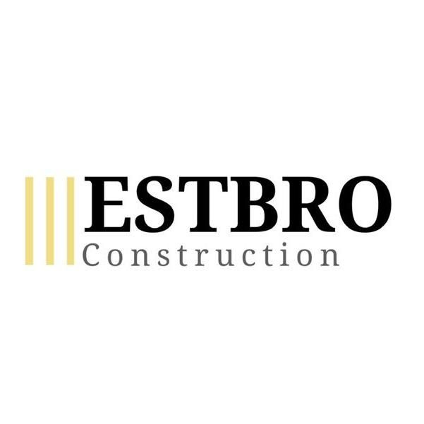 ESTBRO CONSTRUCTION