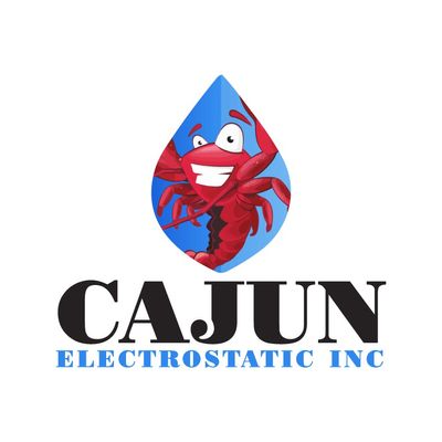 Avatar for Cajun Electrostatic Inc