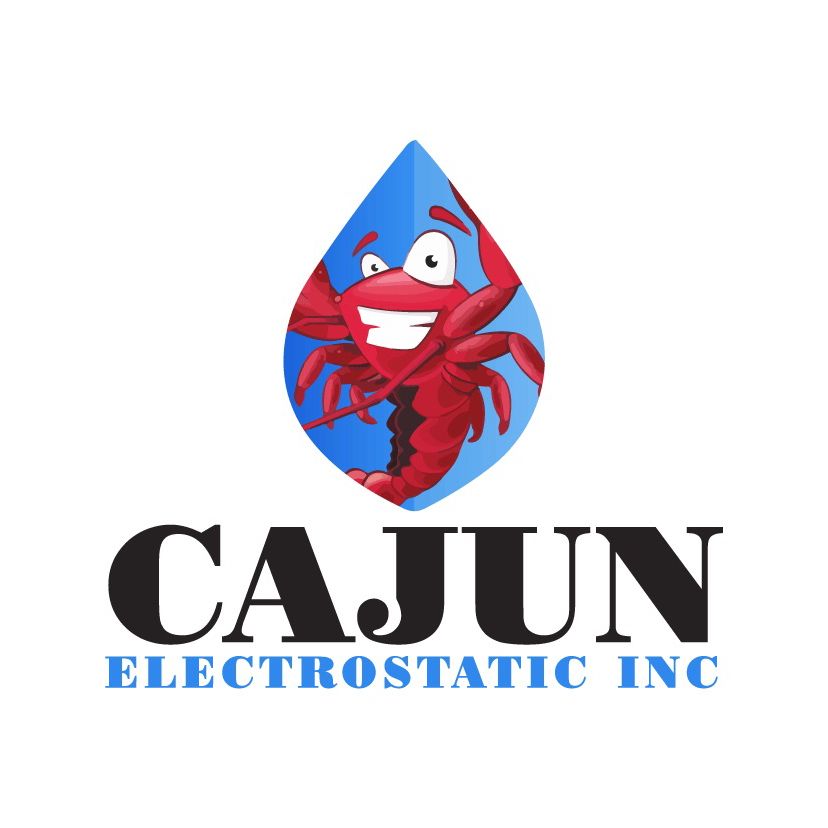 Cajun Electrostatic Inc