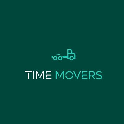 Avatar for In Time Movers