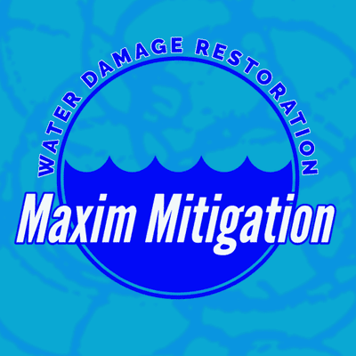 Avatar for Maxim Mitigation