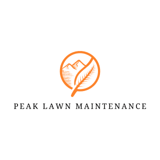 Avatar for Peak Lawn Maintenance