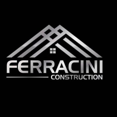 Avatar for Ferracini Construction LLC