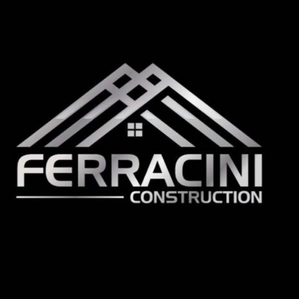 Ferracini Construction LLC