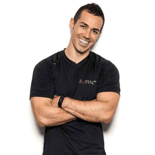 Cinalli Health Coaching