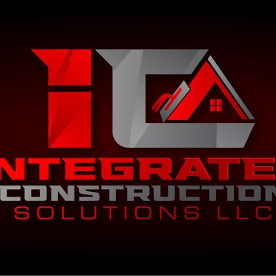 Avatar for Integrated Construction Solutions LLC