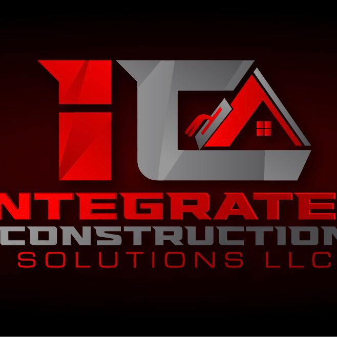 Integrated Construction Solutions LLC