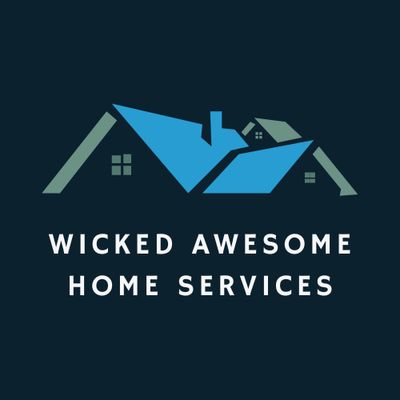 Avatar for Wicked Awesome Home Services
