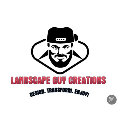 Avatar for Landscape Guy Creations