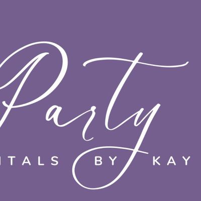 Avatar for Party Rentals By Kay
