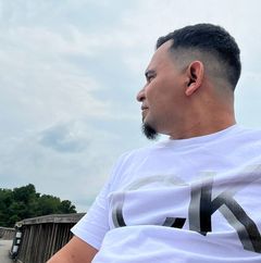 pro avatar