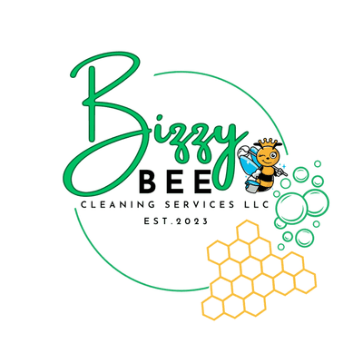 Avatar for Bizzy Bee Cleaning Services