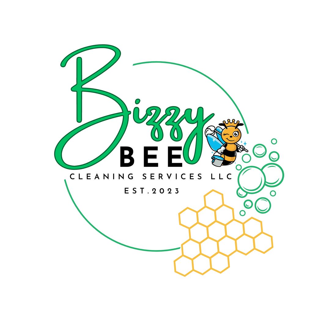 Bizzy Bee Cleaning Services