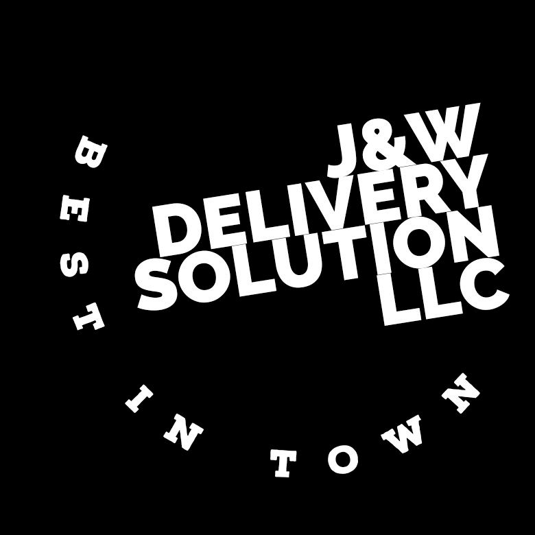 J&W DELIVERY SOLUTION LLC