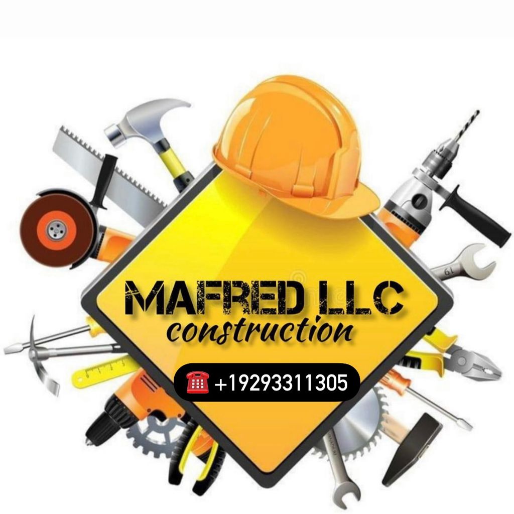 Mafred
