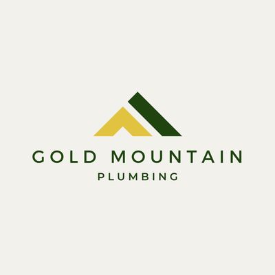 Avatar for Gold Mountain Plumbing