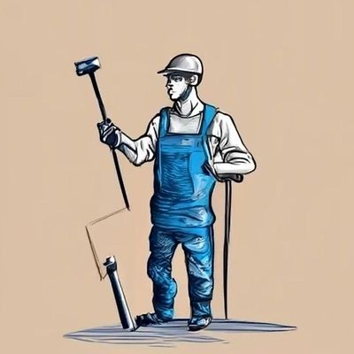 Avatar for Y&H  Handyman