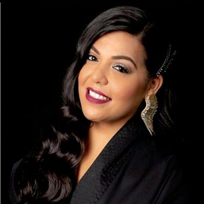 Avatar for Artistry By Cynthia Hair  & Makeup 💄💋