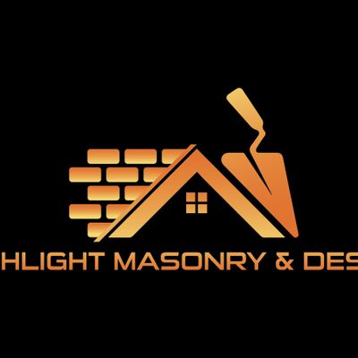 Avatar for Highlight Masonry & Design
