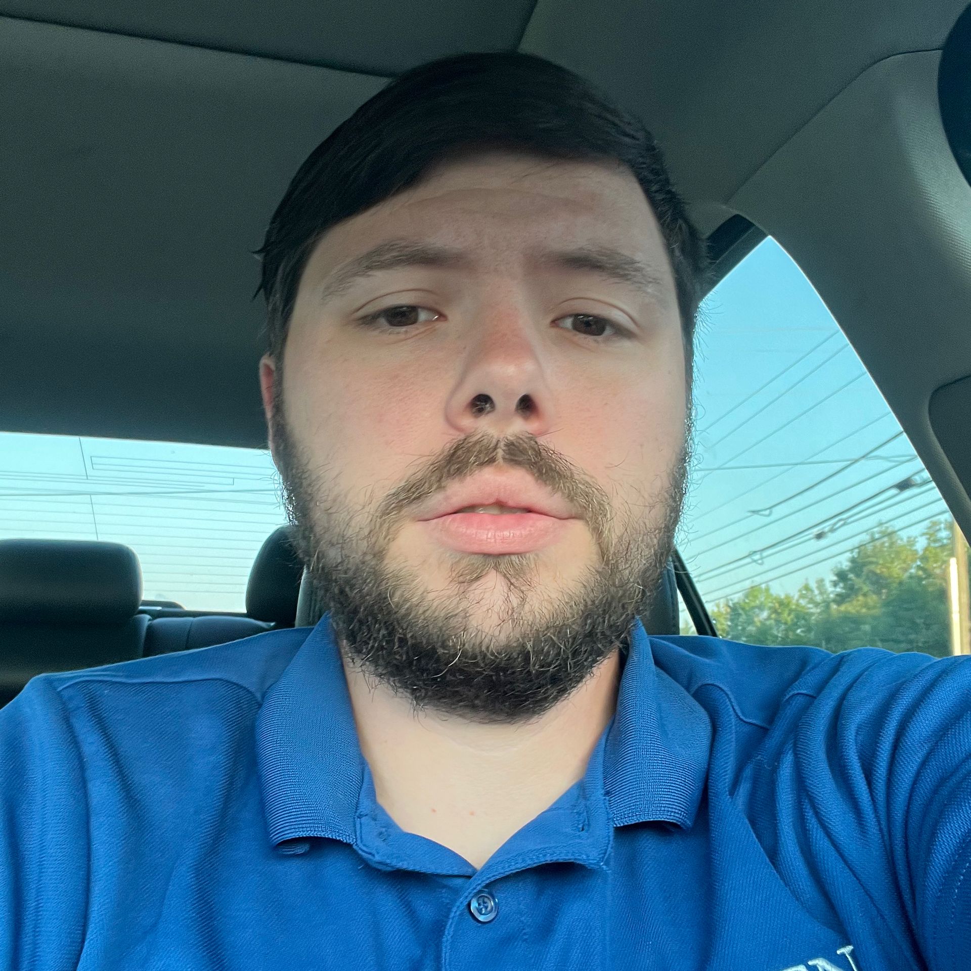 Jesse T Poston Fort Valley, GA Thumbtack