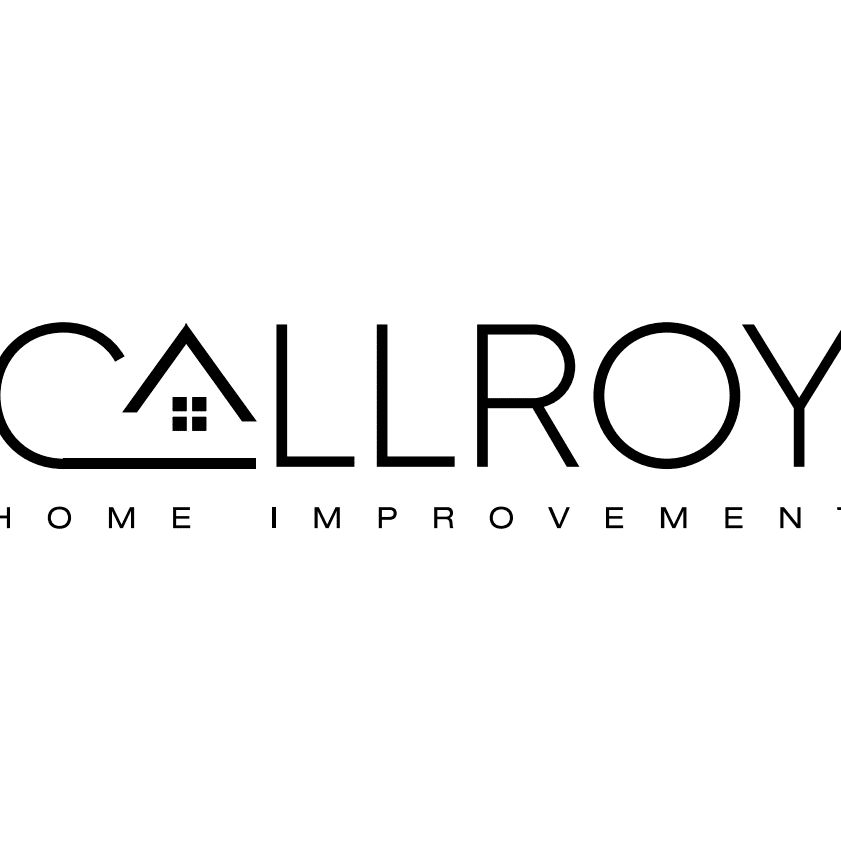 Callroy Home Improvement LLC.