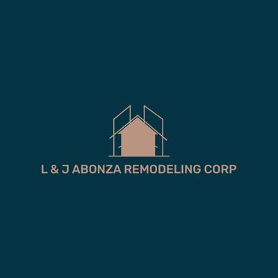 Avatar for L & J Abonza Remodeling corp