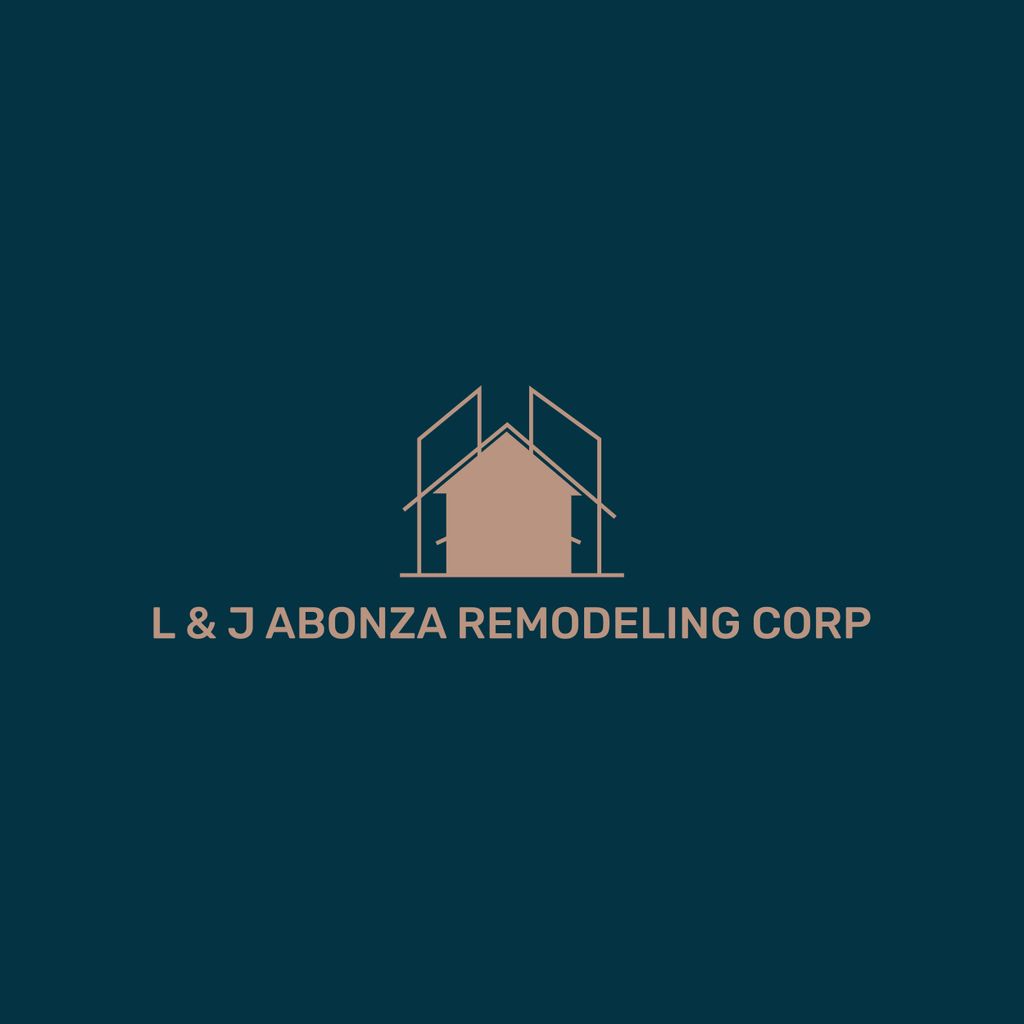 L & J Abonza Remodeling corp