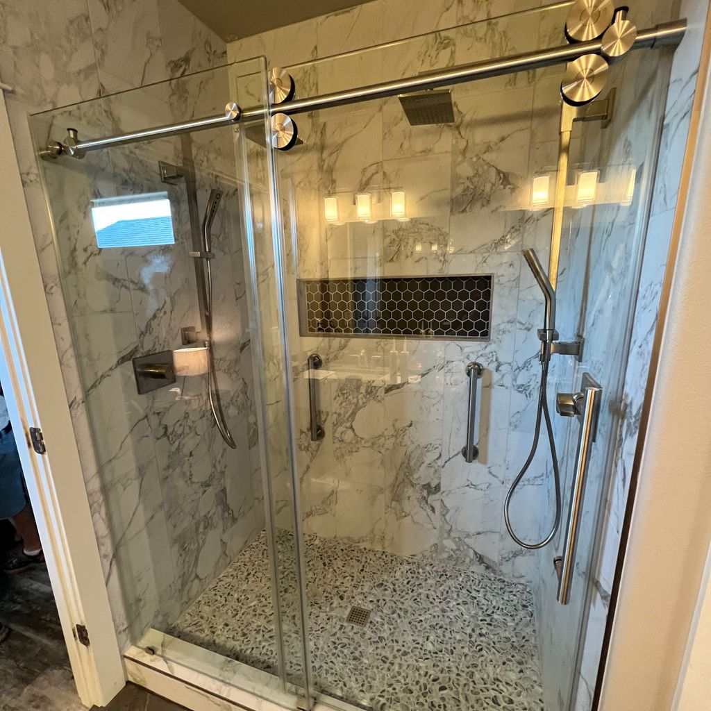 Jaxson Floor & Remodeling,LLC