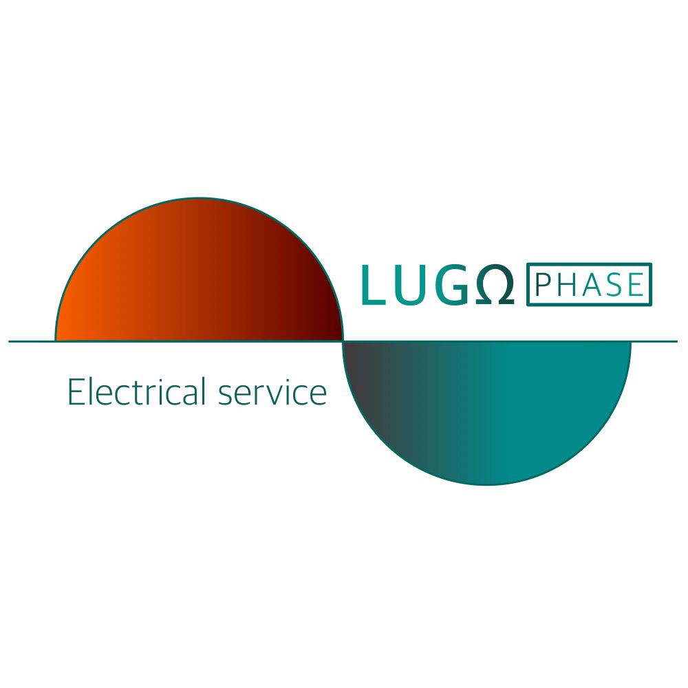 LUGO Phase ⚡️ Electrical Service